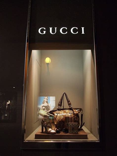 gucci australia perth|perth icon where to buy.